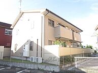 滋賀県甲賀市水口町本綾野：物件画像／株式会社エリッツ 瀬田店