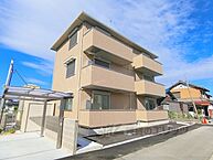 滋賀県東近江市五個荘竜田町：物件画像／株式会社エリッツ 瀬田店