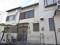 滋賀県大津市朝日が丘1丁目：物件画像／株式会社エリッツ 瀬田店