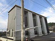 滋賀県甲賀市水口町虫生野中央：物件画像／株式会社エリッツ 瀬田店