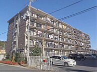滋賀県湖南市岩根：物件画像／株式会社エリッツ 瀬田店
