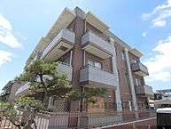 滋賀県近江八幡市白鳥町：物件画像／株式会社エリッツ 瀬田店