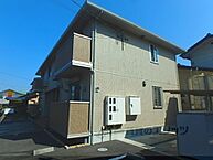 滋賀県草津市東矢倉1丁目：物件画像／株式会社エリッツ 瀬田店