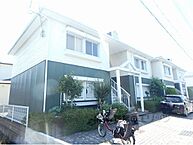 滋賀県守山市守山4丁目：物件画像／株式会社エリッツ 瀬田店