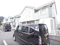 滋賀県大津市坂本2丁目：物件画像／株式会社エリッツ 瀬田店