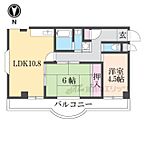 滋賀県東近江市佐野町：物件画像／株式会社エリッツ 瀬田店