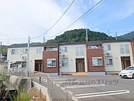 滋賀県大津市弥生町：物件画像／株式会社エリッツ 瀬田店
