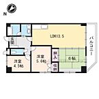 滋賀県野洲市小篠原：物件画像／株式会社エリッツ 瀬田店