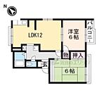 滋賀県大津市今堅田2丁目：物件画像／株式会社エリッツ 瀬田店