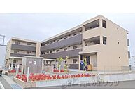 滋賀県草津市追分南1丁目：物件画像／株式会社エリッツ 瀬田店