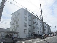滋賀県栗東市岡：物件画像／株式会社エリッツ 瀬田店