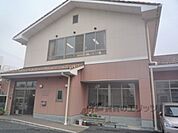葉山保育園まで500メートル