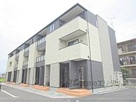 滋賀県栗東市小平井2丁目：物件画像／株式会社エリッツ 瀬田店
