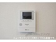 イメージ写真