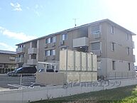 滋賀県守山市阿村町：物件画像／株式会社エリッツ 瀬田店