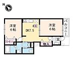 滋賀県守山市播磨田町：物件画像／株式会社エリッツ 瀬田店