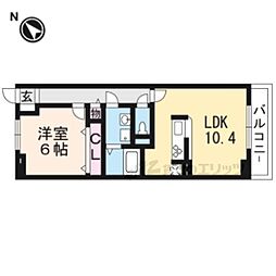 ベルレーブ