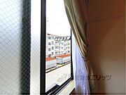 物干しのみ