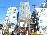 滋賀県大津市粟津町：物件画像／株式会社エリッツ 瀬田店