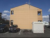 滋賀県甲賀市甲南町寺庄：物件画像／株式会社エリッツ 瀬田店