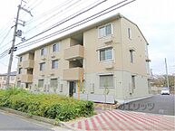 滋賀県大津市大将軍3丁目：物件画像／株式会社エリッツ 瀬田店