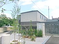 滋賀県近江八幡市市井町：物件画像／株式会社エリッツ 瀬田店