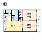 滋賀県東近江市中小路町：物件画像／株式会社エリッツ 瀬田店