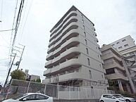 滋賀県大津市京町4丁目：物件画像／株式会社エリッツ 瀬田店