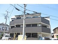 滋賀県大津市朝日が丘1丁目：物件画像／株式会社エリッツ 瀬田店