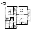 滋賀県守山市今宿2丁目：物件画像／株式会社エリッツ 瀬田店