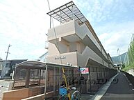 滋賀県大津市下阪本5丁目：物件画像／株式会社エリッツ 瀬田店