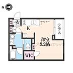 滋賀県大津市瀬田2丁目：物件画像／株式会社エリッツ 瀬田店