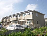 滋賀県守山市今宿4丁目：物件画像／株式会社エリッツ 瀬田店
