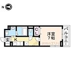 滋賀県大津市木下町：物件画像／株式会社エリッツ 瀬田店
