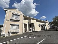 滋賀県大津市大萱4丁目：物件画像／株式会社エリッツ 瀬田店