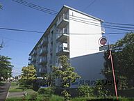 滋賀県大津市美空町：物件画像／株式会社エリッツ 瀬田店