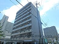 滋賀県守山市梅田町：物件画像／株式会社エリッツ 瀬田店