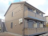 滋賀県大津市杉浦町：物件画像／株式会社エリッツ 瀬田店
