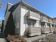 滋賀県近江八幡市出町：物件画像／株式会社エリッツ 瀬田店