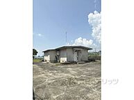 滋賀県大津市和邇今宿：物件画像／株式会社エリッツ 瀬田店