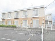 滋賀県草津市木川町：物件画像／株式会社エリッツ 瀬田店
