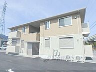 滋賀県大津市坂本3丁目：物件画像／株式会社エリッツ 瀬田店