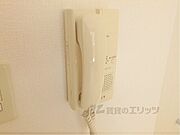 ドアホン