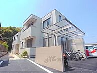 滋賀県守山市勝部1丁目：物件画像／株式会社エリッツ 瀬田店