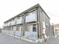 滋賀県野洲市行畑1丁目：物件画像／株式会社エリッツ 瀬田店