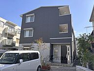 滋賀県大津市中庄1丁目：物件画像／株式会社エリッツ 瀬田店