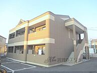 滋賀県湖南市石部東3丁目：物件画像／株式会社エリッツ 瀬田店