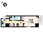 滋賀県草津市草津2丁目：物件画像／株式会社エリッツ 瀬田店