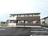 滋賀県近江八幡市土田町：物件画像／株式会社エリッツ 瀬田店
