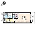 イストアール1階5.8万円
